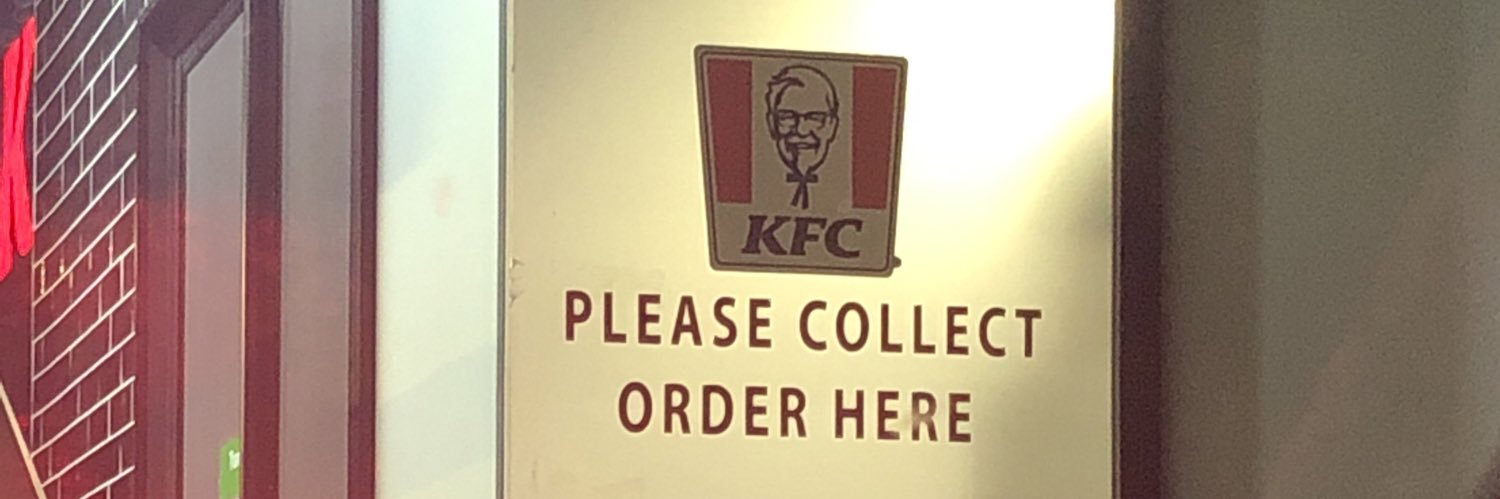 Hep banner