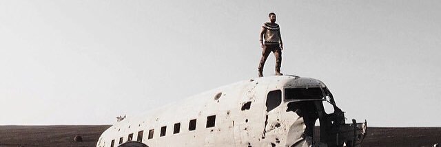 Andlegunawan's profile banner image