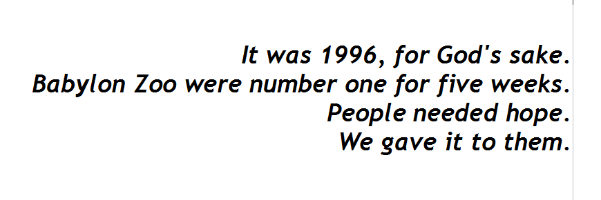 Modern Day NTK banner