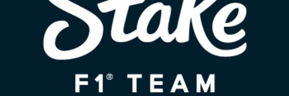 renemakinano's profile banner image