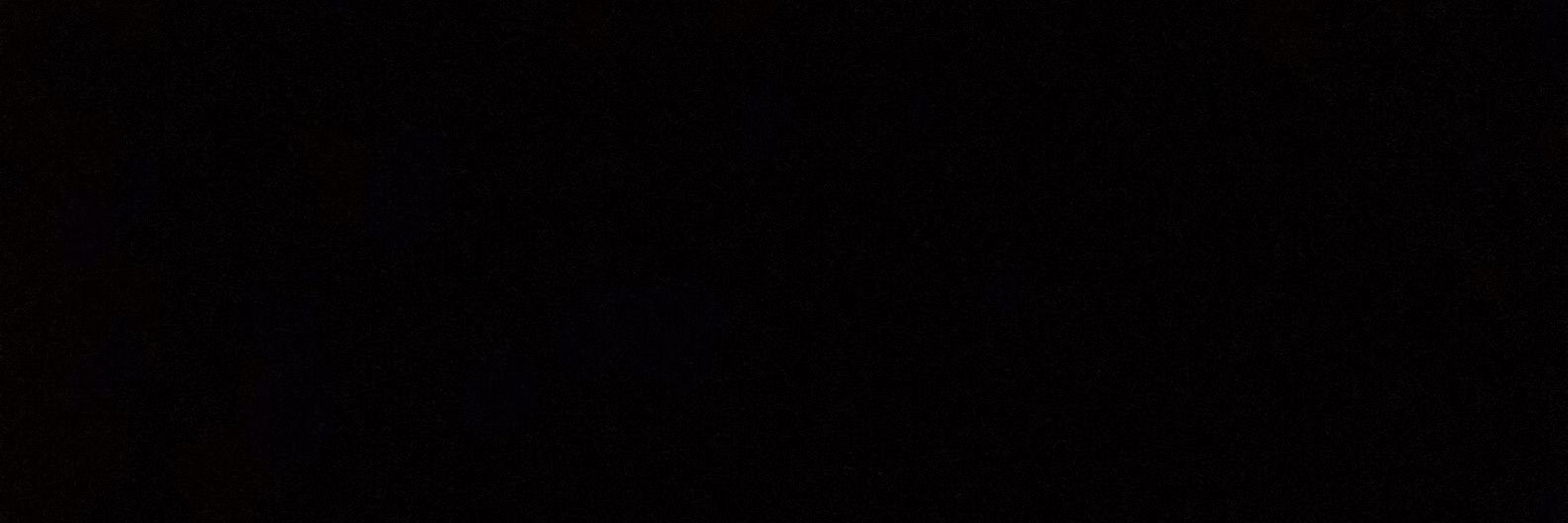 a11n7's profile banner image