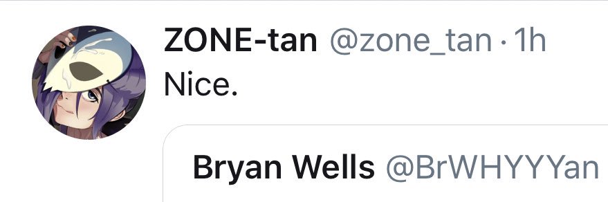 BrWHYYYan's profile banner image