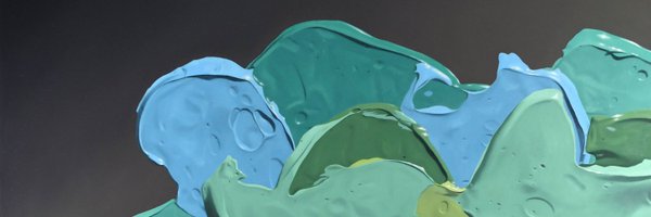 aka_nuc Profile Banner