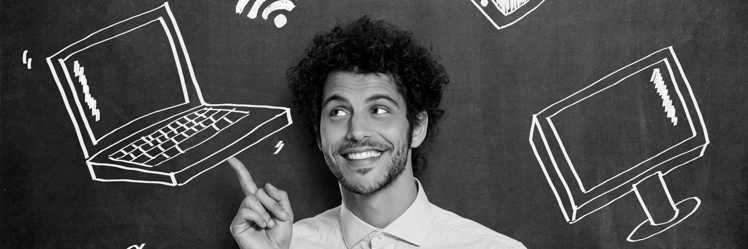 PreziHelpdesk's profile banner image