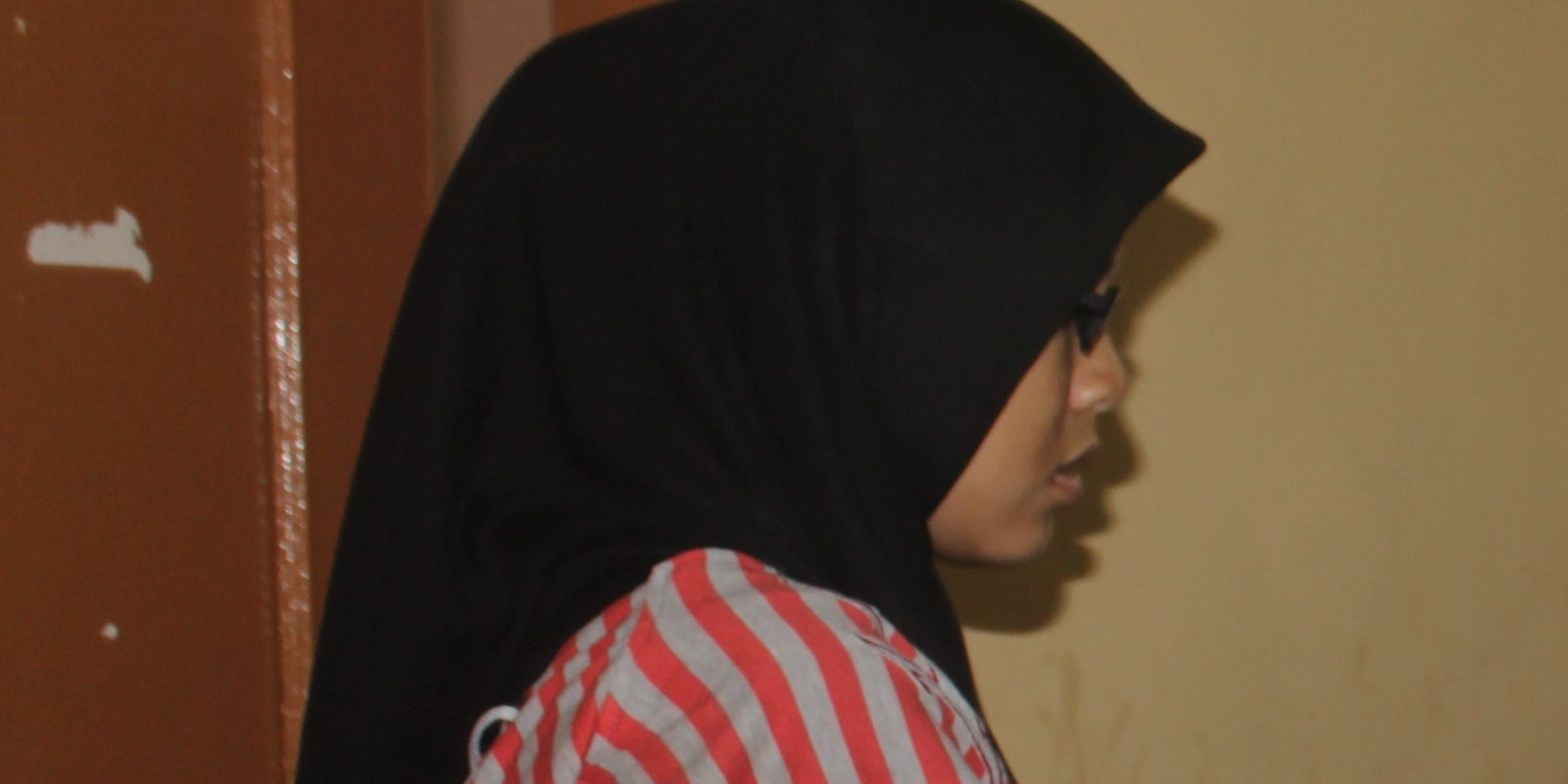 miulul's profile banner image