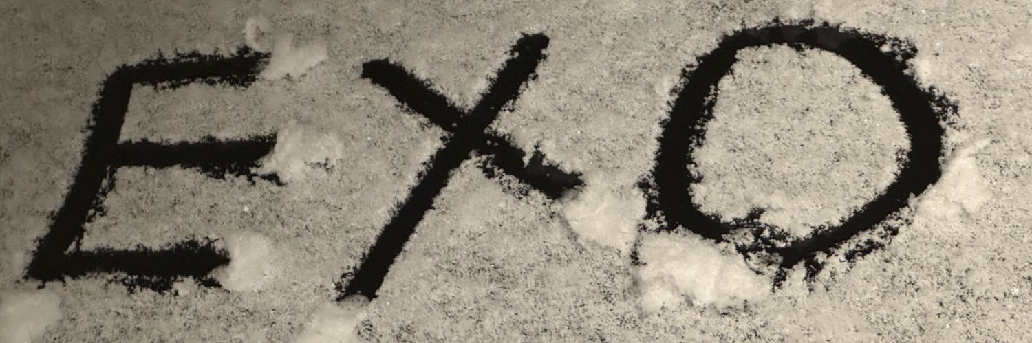 joanaxdc's profile banner image