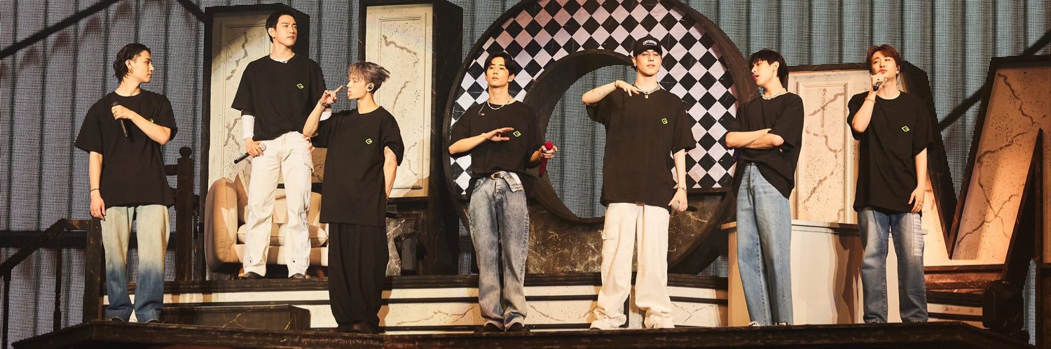 3Enongza's profile banner image