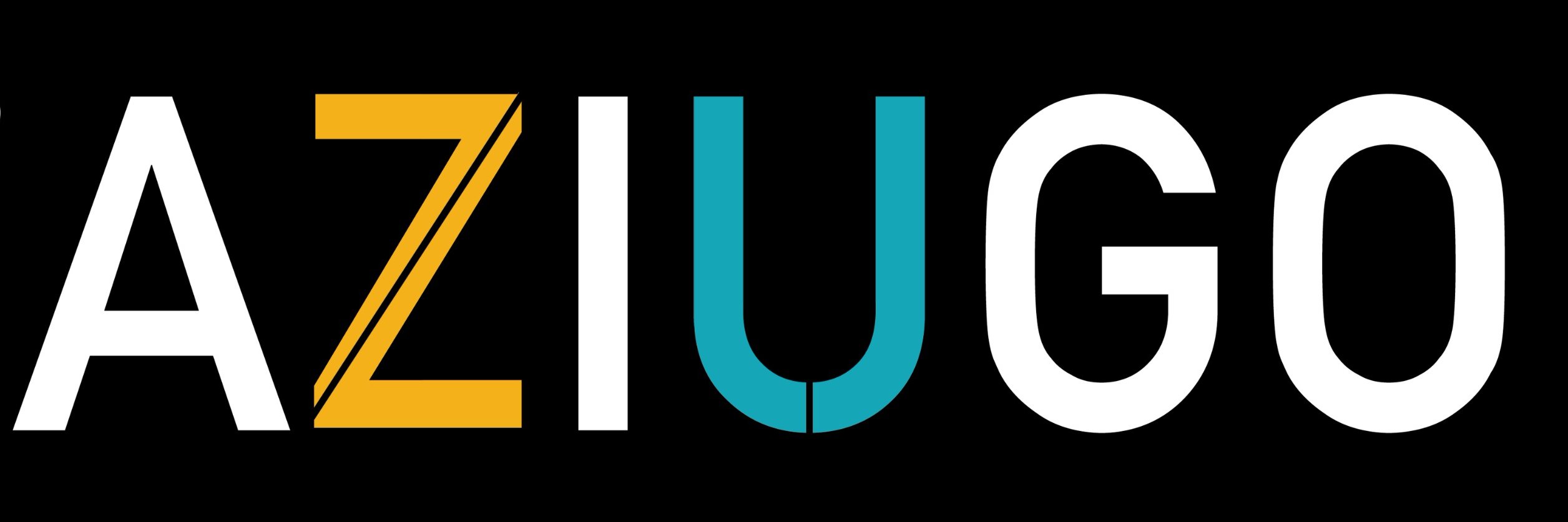 aziugo's profile banner image