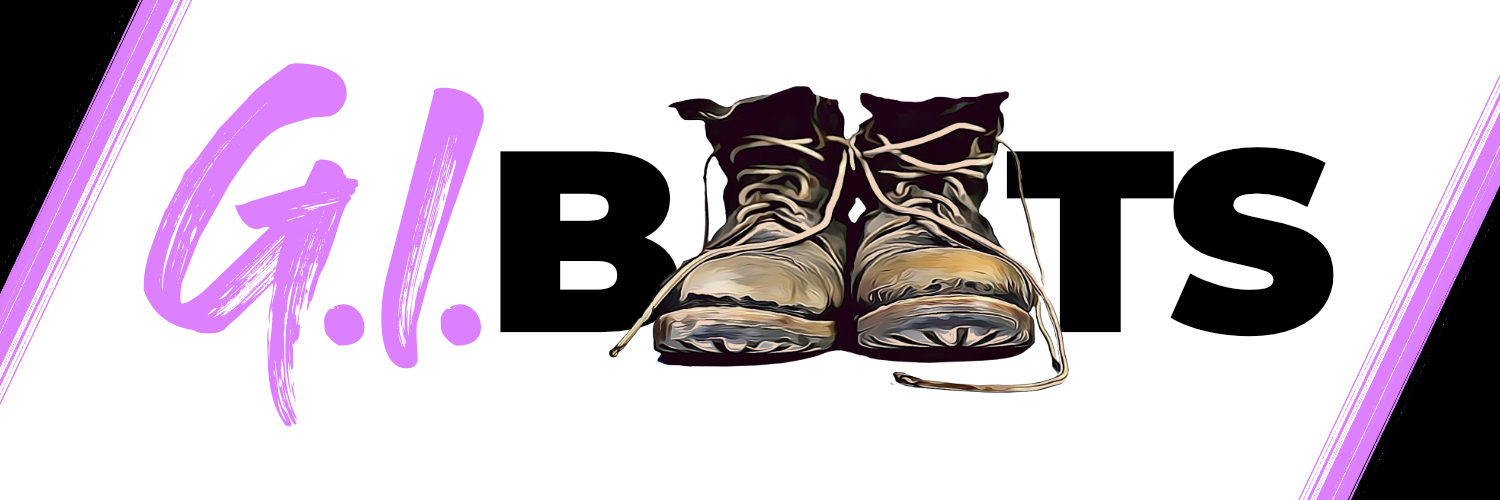 Gi_Boots's profile banner image