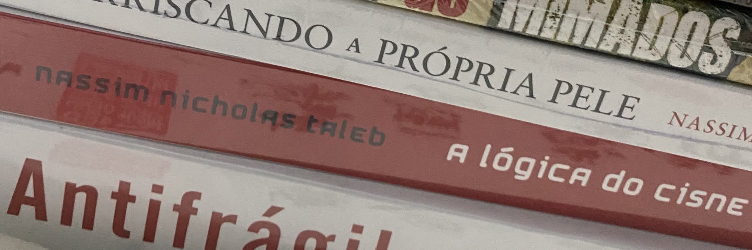 SamCiraudo's profile banner image