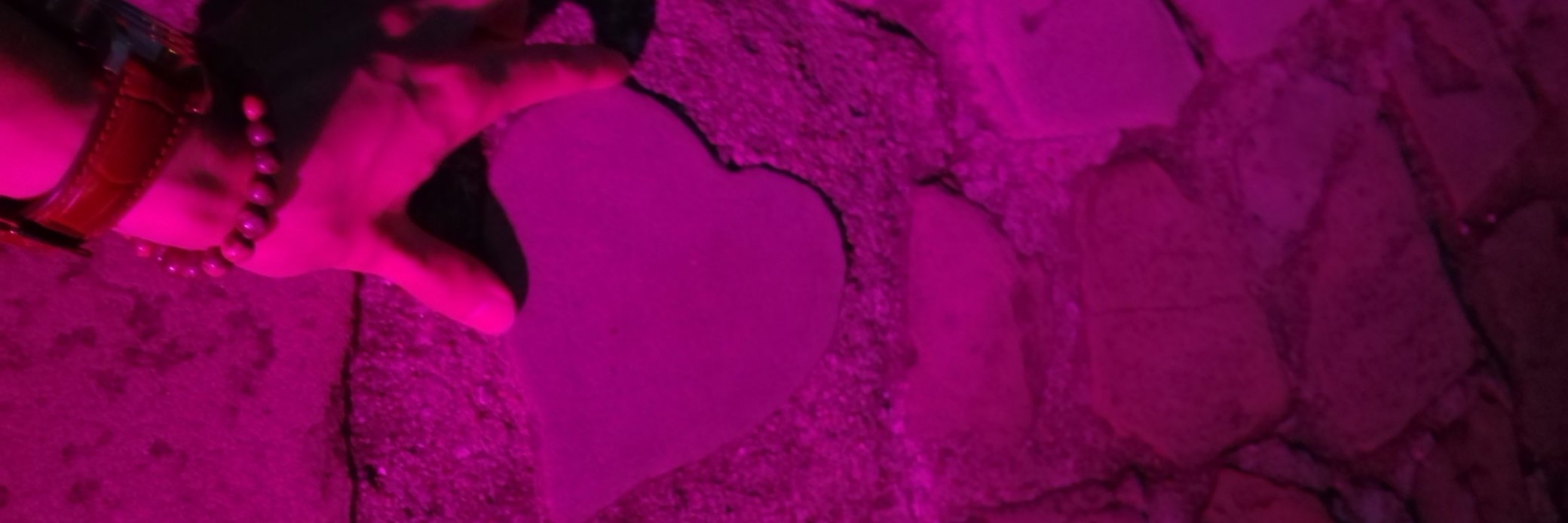 DocNa's profile banner image