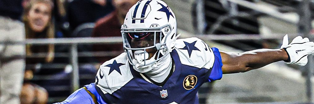 PBenton4's profile banner image