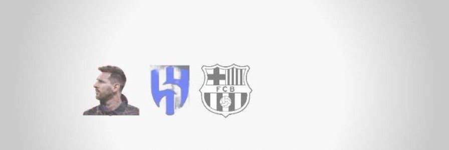 عز banner