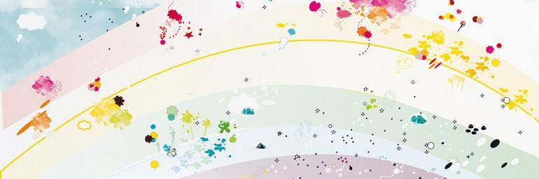 fomavlz's profile banner image