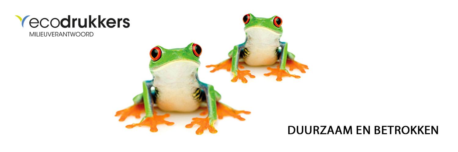 Ecodrukkers's profile banner image