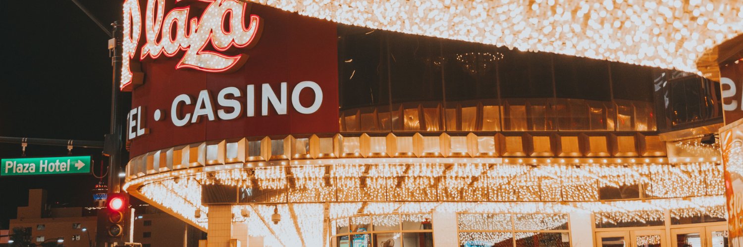 AngeloSends's profile banner image