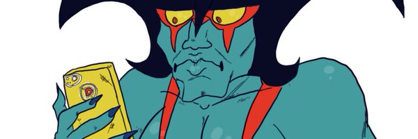 alexapdos Profile Banner