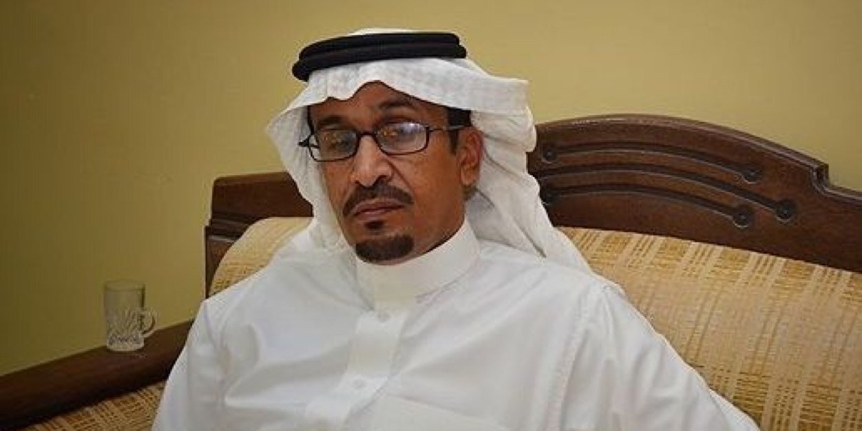 QasdKher22's profile banner image