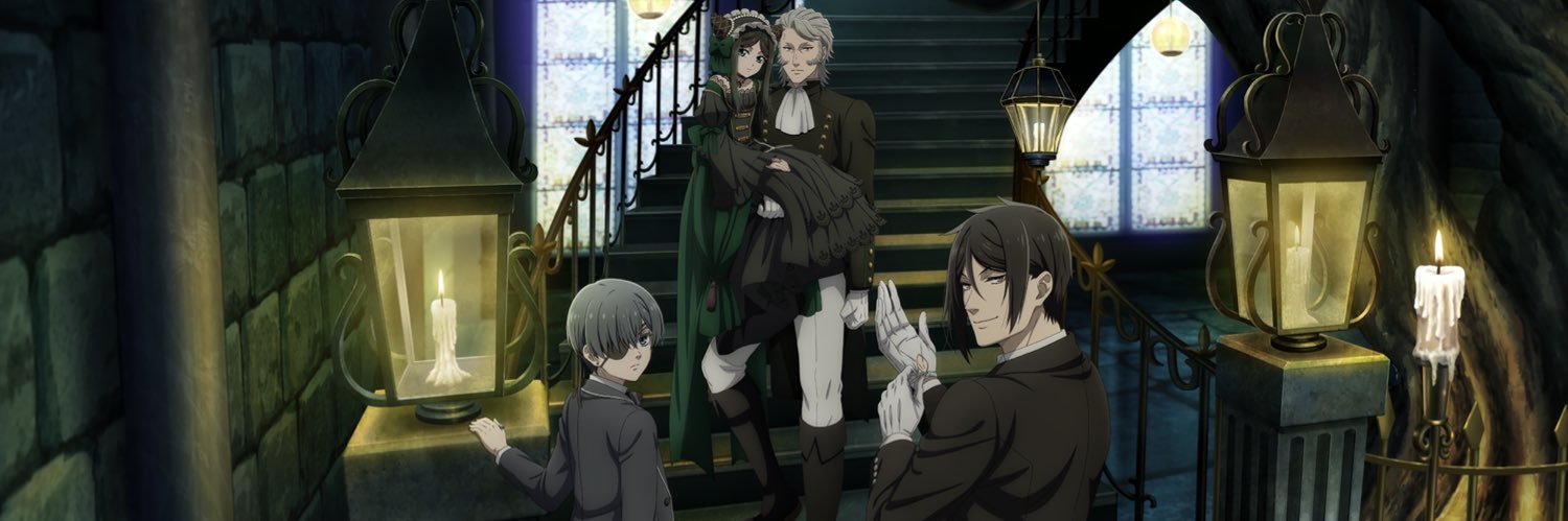 ไน้ไน้คิดถึงบ๊จจัง banner