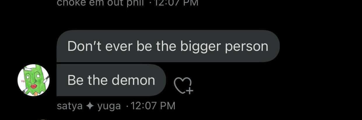 7Jesse_'s profile banner image