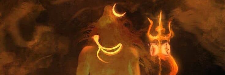 SabAchaHiHai's profile banner image