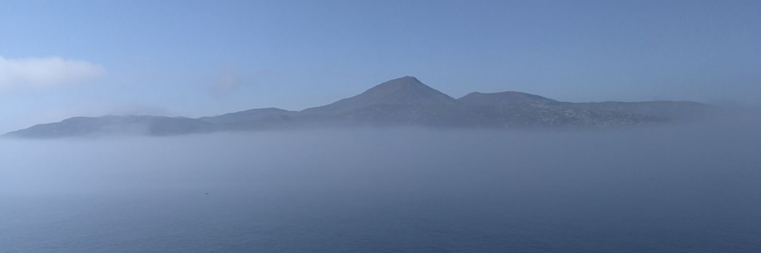 Jason Cormack banner