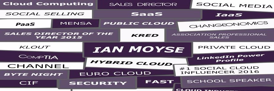 imoyse's profile banner image