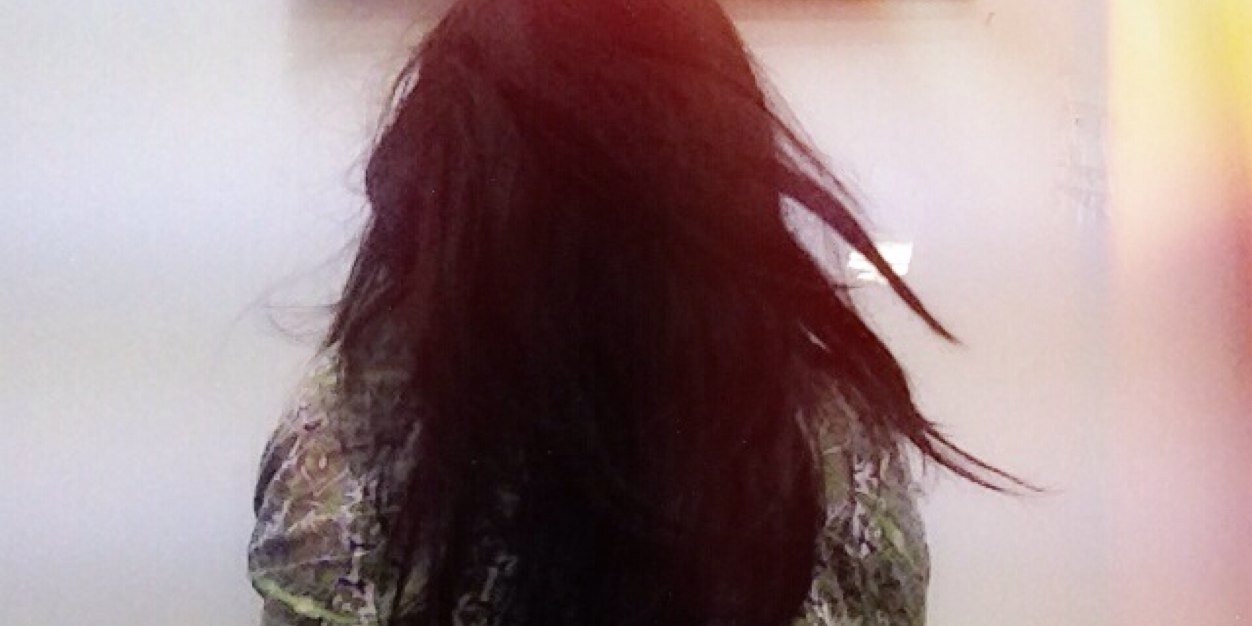 Aurel_zaura's profile banner image