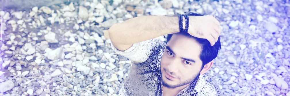 abdullahag2014's profile banner image