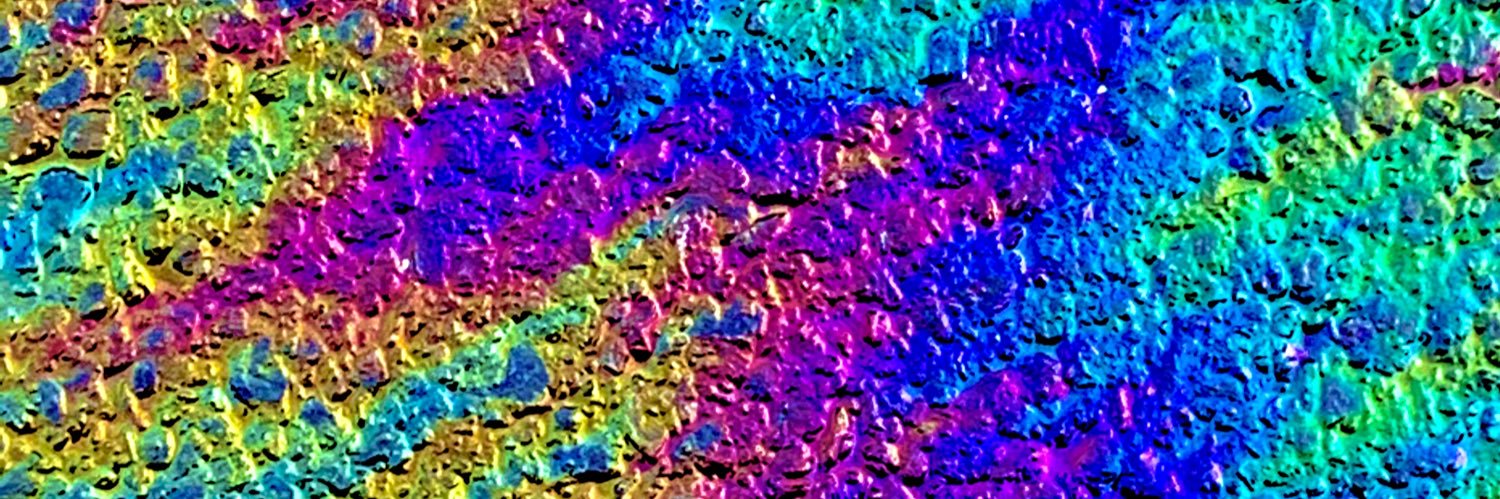 StevenSMunro's profile banner image