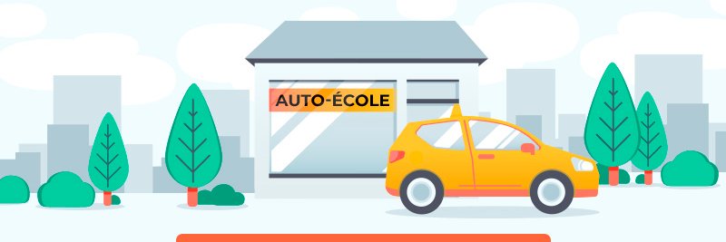 Codes Rousseau banner