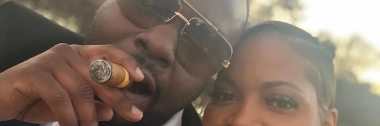 Coach Bryson Johnson banner