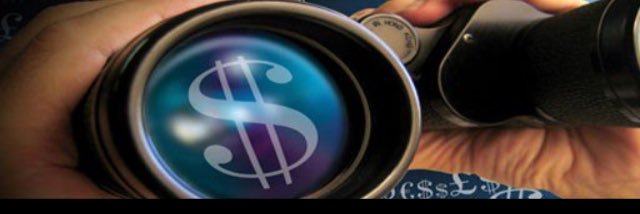 CausoCarlos's profile banner image