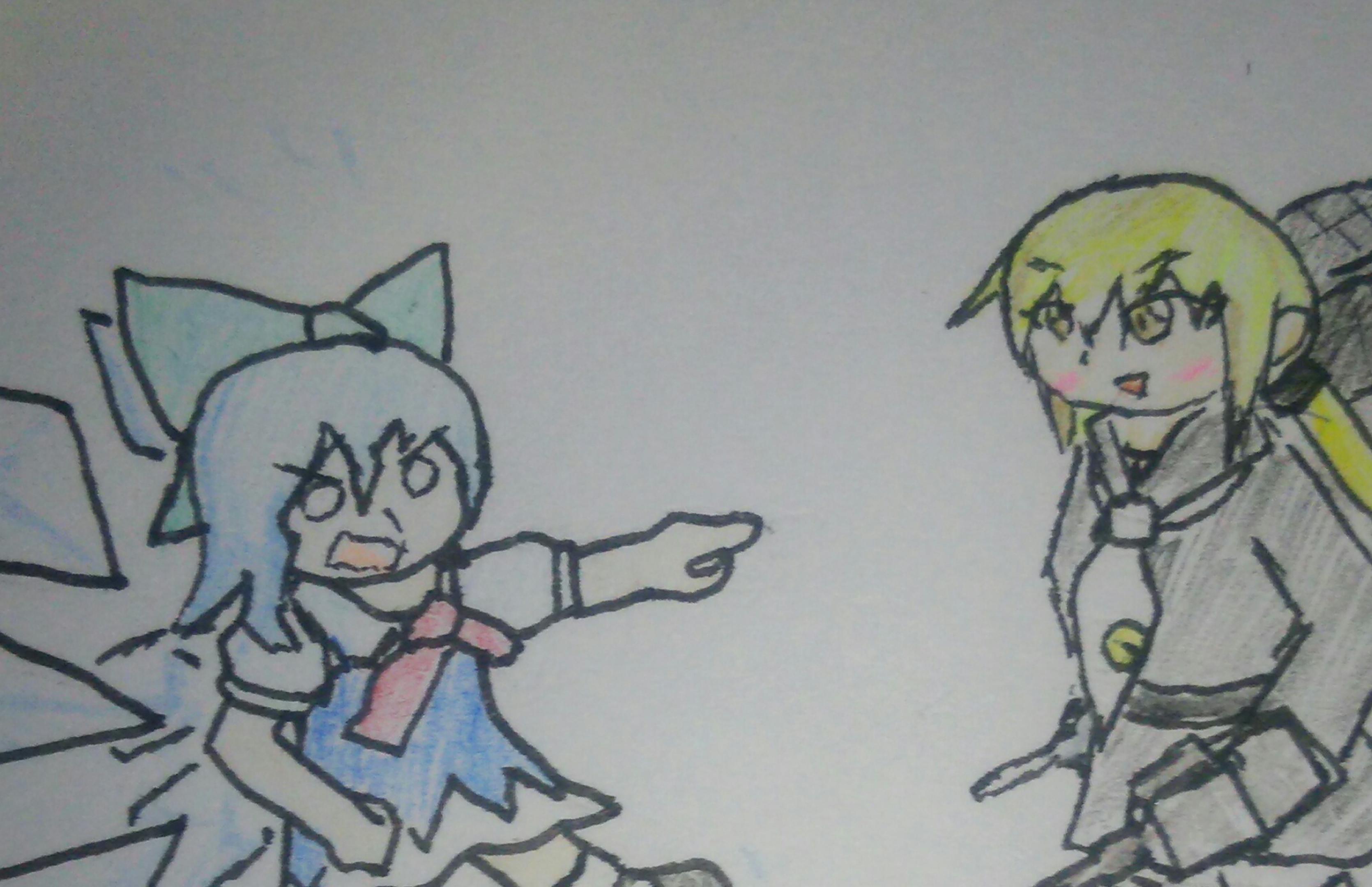 シイタケ banner