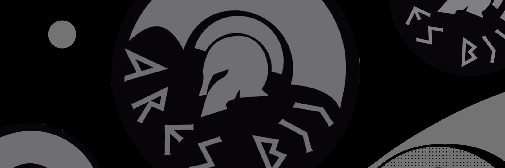 AMBJJ's profile banner image