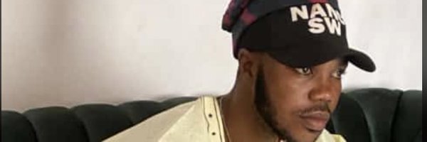 ngrsolution Profile Banner