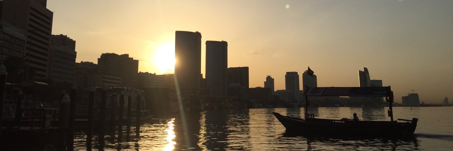 TryphenaG's profile banner image