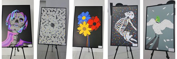 ftsupri Profile Banner