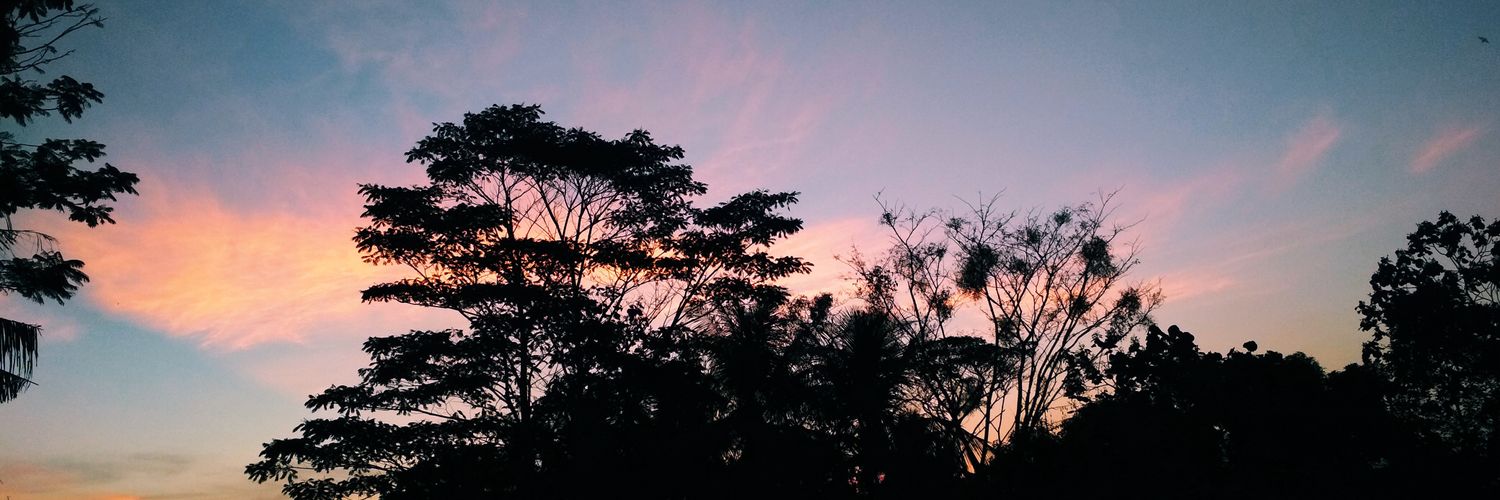 JuangDestin's profile banner image