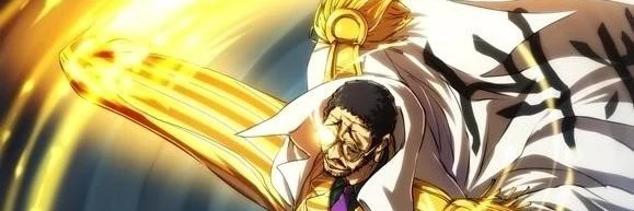 warrenexdee's profile banner image