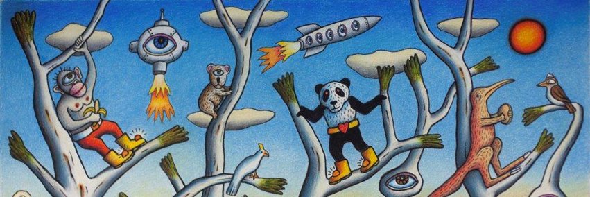 McP : Leet Racing banner