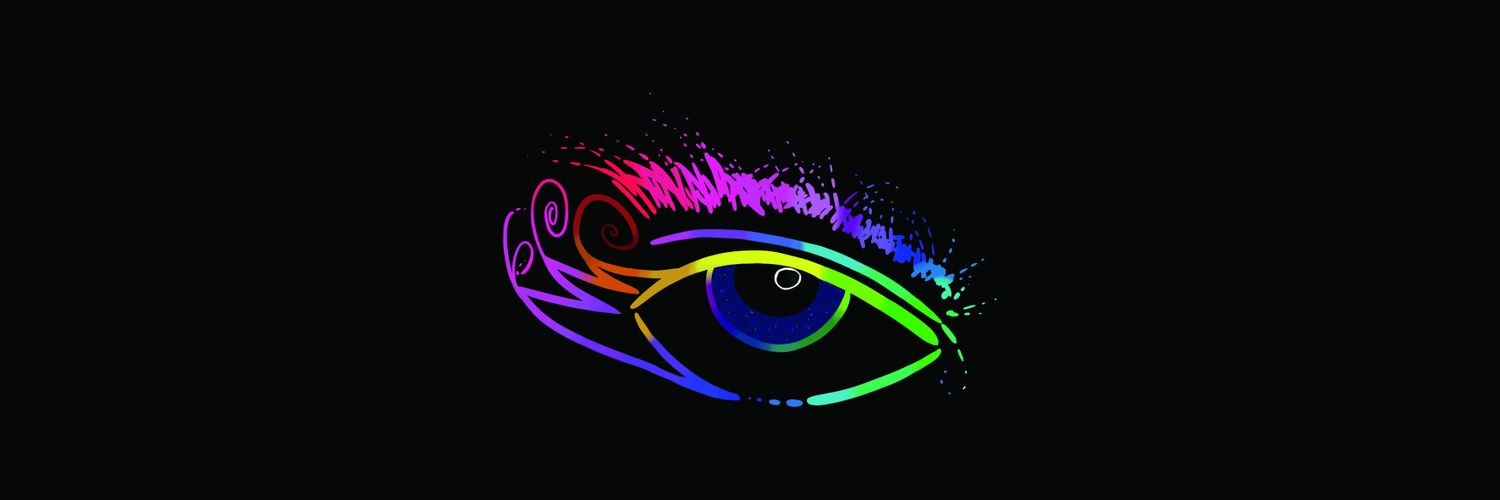 isaac78200's profile banner image