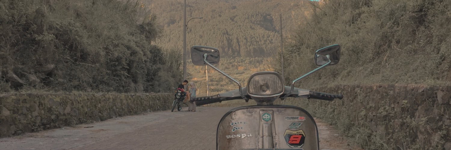 epulewokk's profile banner image