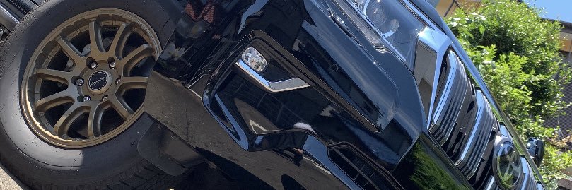 MsnOutdoorha's profile banner image