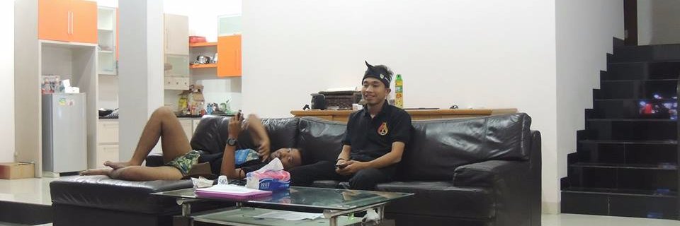 jhon_mejer's profile banner image