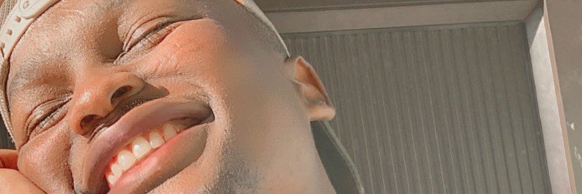 mikedingaan's profile banner image