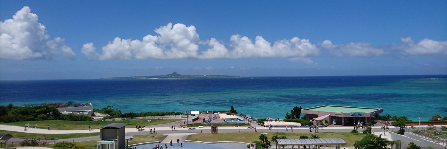 LEON09131＝ZARUSOVAしん banner