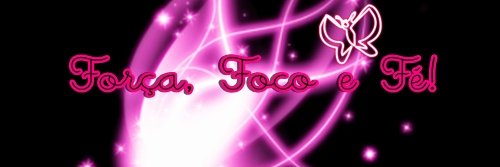 BIA_KTG's profile banner image