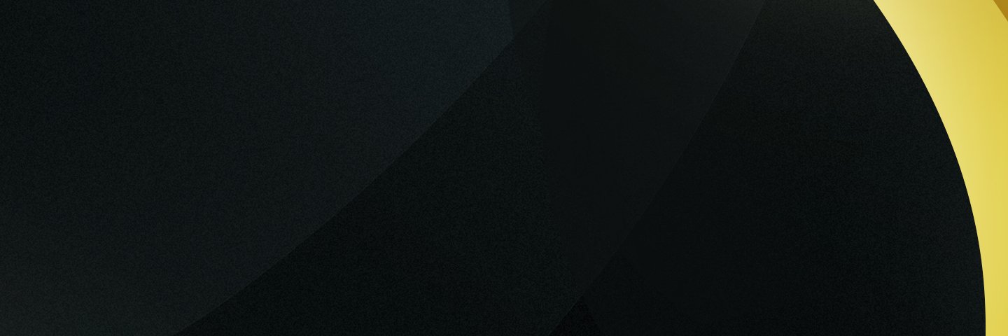 GodSendGaz's profile banner image