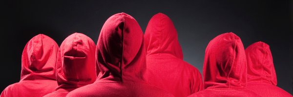 MarcOverIP Profile Banner
